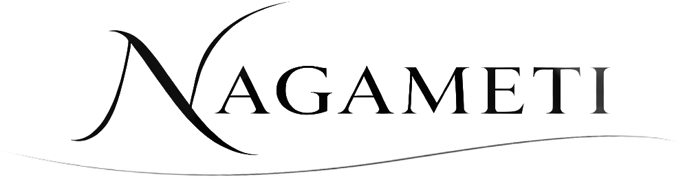NAGAMETI
